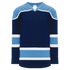 Athletic Knit Select Series Hockey Jersey (H7500)
